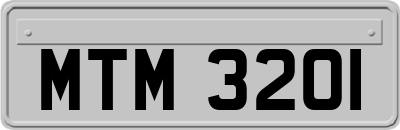 MTM3201