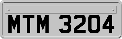 MTM3204