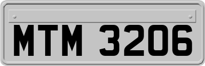 MTM3206