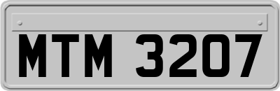 MTM3207