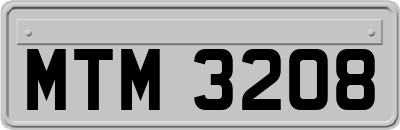 MTM3208