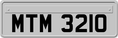 MTM3210