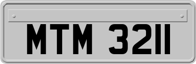 MTM3211