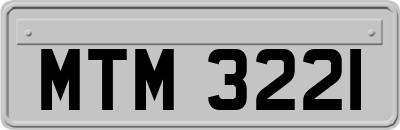 MTM3221