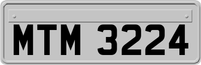 MTM3224