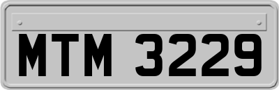 MTM3229