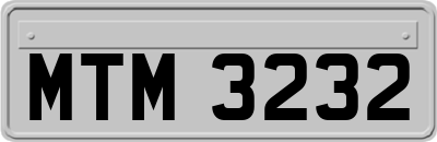 MTM3232