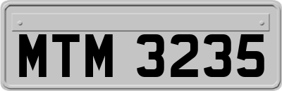 MTM3235