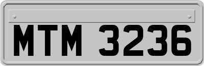 MTM3236