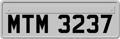 MTM3237