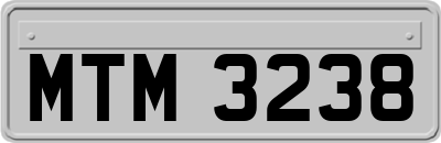 MTM3238