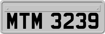 MTM3239