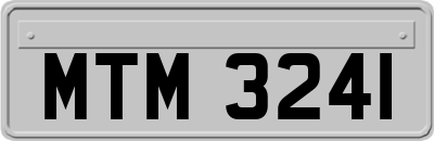 MTM3241