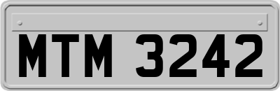 MTM3242