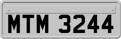 MTM3244