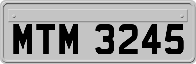 MTM3245