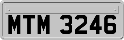 MTM3246
