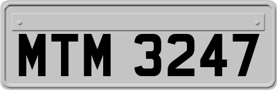 MTM3247