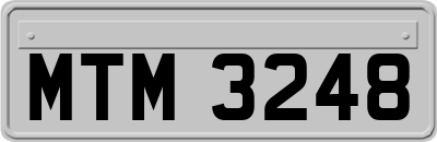 MTM3248
