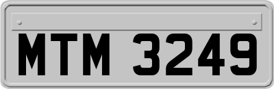 MTM3249