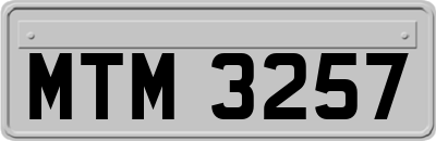 MTM3257