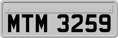 MTM3259