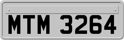 MTM3264