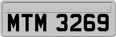 MTM3269