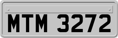 MTM3272