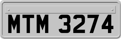 MTM3274