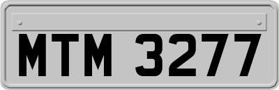 MTM3277