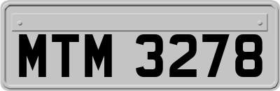 MTM3278