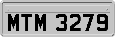 MTM3279