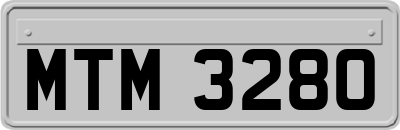 MTM3280