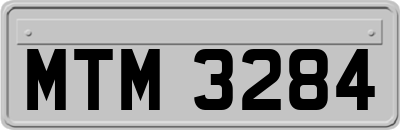 MTM3284