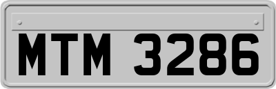 MTM3286