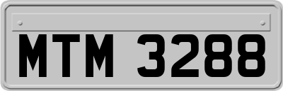 MTM3288