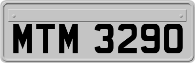 MTM3290