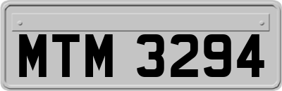 MTM3294