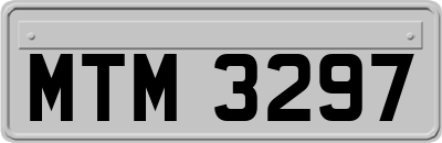 MTM3297