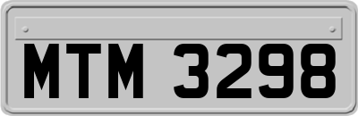 MTM3298
