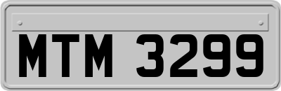 MTM3299