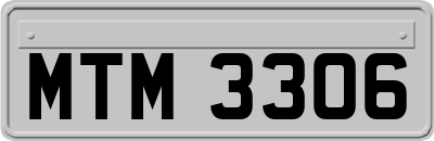 MTM3306