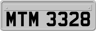 MTM3328