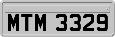 MTM3329