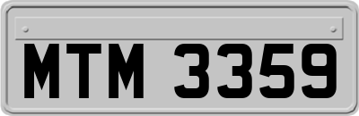 MTM3359