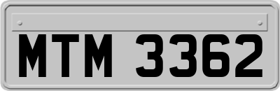 MTM3362