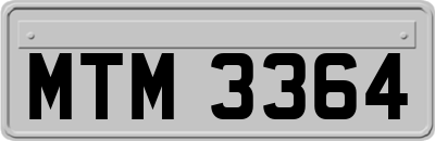 MTM3364