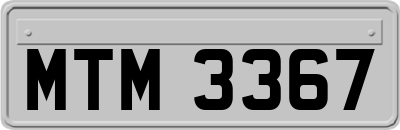 MTM3367