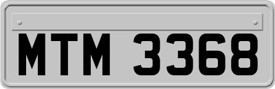 MTM3368